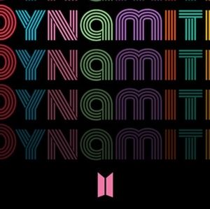 Meet your Posher, Carla